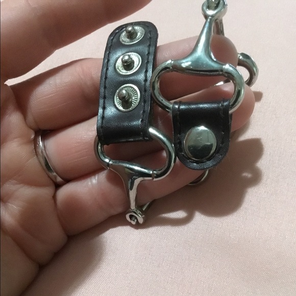 Vintage watch - Picture 6 of 8